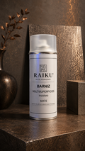 RAIKU Barniz Sellador
