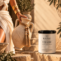 RAIKU CERAMIC