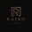 RAIKU Coatings - Inicio